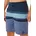Boardshorts Mirage Day Breaker 46
