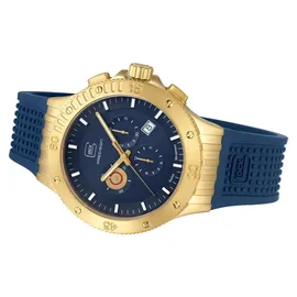 glock watches GW-42-4-24 Coyote-Edelstahl 44 mm GW-42-4-24