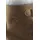 Sorel Caribou Wasserfest Braun 32