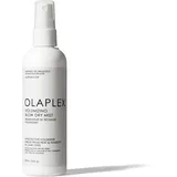 Olaplex Volumizing Blow Dry Mist 150 ml