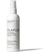 Olaplex Volumizing Blow Dry Mist 150 ml
