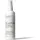 Olaplex Volumizing Blow Dry Mist 150 ml