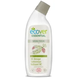 Ecover WC-Reiniger Frische Pinie Essential 750ml
