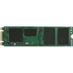 Intel Solid-State Drive D3-S4510 Series - SSD