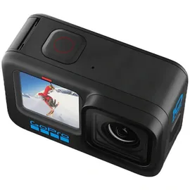 GoPro HERO10 black