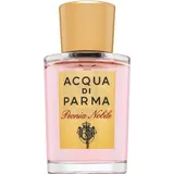 Acqua di Parma Peonia Nobile Eau de Parfum 20 ml