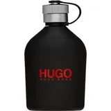 200 ml