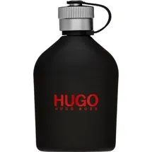 HUGO BOSS Hugo Just Different Eau de Toilette 200 ml