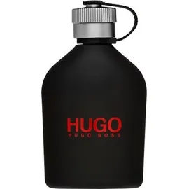 HUGO BOSS Hugo Just Different Eau de Toilette 200 ml