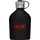 HUGO BOSS Hugo Just Different Eau de Toilette 200 ml