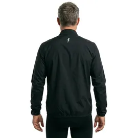 Alpinestars A-Aria Windbreaker Jacke - XL