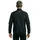 Alpinestars A-Aria Windbreaker Jacke - XL