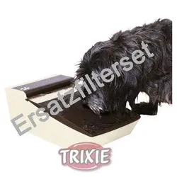 Ersatzfilter für Trixie Cool Fresh Wasserautomat