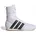 Box HOG Classic Kids Kinder Boxerstiefel