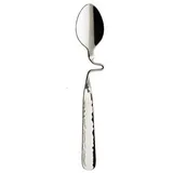 Villeroy & Boch Wave Caffè - Spoon Kaffeelöffel 175mm