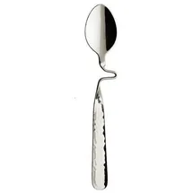 Villeroy & Boch Wave Caffè - Spoon Kaffeelöffel 175mm