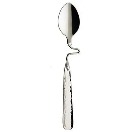 Villeroy & Boch Wave Caffè - Spoon Kaffeelöffel 175mm
