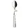 Villeroy & Boch Wave Caffè - Spoon Kaffeelöffel 175mm