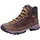 MEINDL Baltimore GTX Herren Kastanie/Senf 41,5