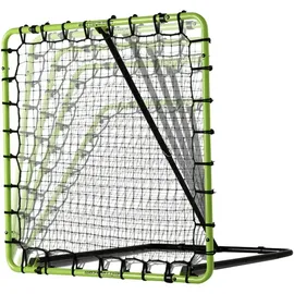 EXIT TOYS Rebounder Grün/Schwarz 43.20.12.00