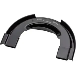 Kunststoff-Einlage 4900-230