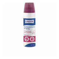Hartmann Lindor Schutzkörper 200 ml