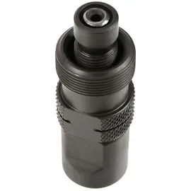 Shimano Kurbelabzieher TL-FC10 Adapter schwarz