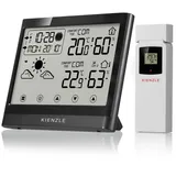 KIENZLE TempTrend NEO Wetterstation