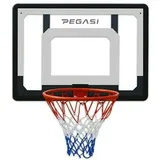 PEGASI Basketballbrett Fun 82x58cm