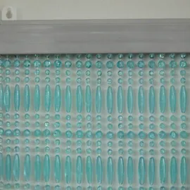 Casa Fréjus 3 Türvorhang 90 x 210 cm