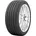 235/50 R20 100W