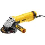 DeWalt DWE4217KD