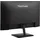 ViewSonic VA2408-MHDB 23.6" (VS19722)