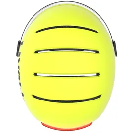 LIVALL L23 54-58 cm gelb 2021