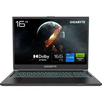 Gigabyte G6 MF-H2DE854KH Intel Core i7-13620H 48 GB RAM