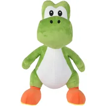 Simba Super Mario Yoshi 50 cm