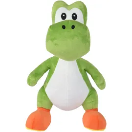 Simba Super Mario Yoshi 50 cm
