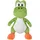 Simba Super Mario Yoshi 50 cm