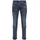 Only & Sons Regular-fit-Jeans ONSWEFT REGULAR MAT DNM NOOS«, blau
