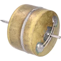 Schwimmer Vergaser 17mm Zündapp