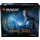 MAGIC: The Gathering Core Set 2021 Bundle Fat Pack