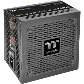 Thermaltake ToughPower GF A3 1200W Gold Netzteil Gaming ATX 3.0 80+ Gold PCIe 5.0