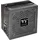 Thermaltake ToughPower GF A3 1200W Gold Netzteil Gaming ATX 3.0 80+ Gold PCIe 5.0