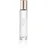 10 ml