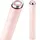 Medicube Age-R Booster Pro Mini Pink