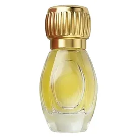 gris montaigne Musc Tahara Anastasia Parfumextrakt 12 ml