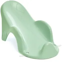 Thermobaby® Badesitz Atoll, Celadon green