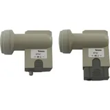 Televes SCR-LNB dCSS SP32