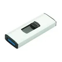 MediaRange MR918 128GB USB 3.0