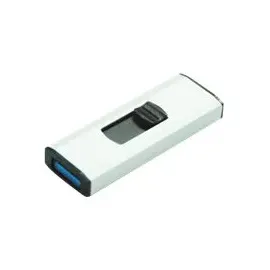 MediaRange MR918 128GB USB 3.0